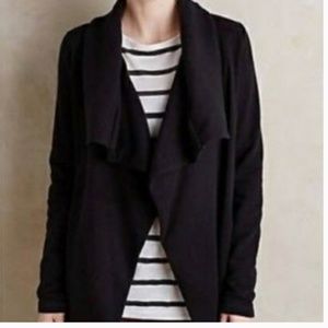 Saturday Sunday Cardigan